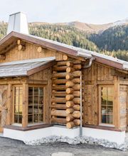 Hugo Jacobs Malergeschäft AG