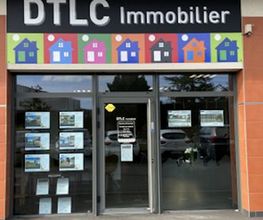DTLC Immobilier image 1