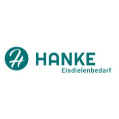 hanke GmbH