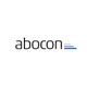 ABOCON GmbH, Stade