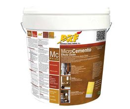 microcemento-04-g.jpg
