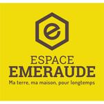 Espace Emeraude Wittenheim