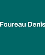 Foureau Denis image 1