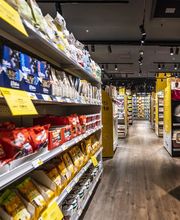 Arcaplanet immagine 1