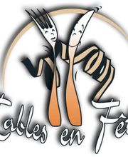 Tables En Fête image 7