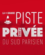 Driving Center Limours image 8