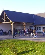 Lycée agricole privé de Soule à Mauléon image 3