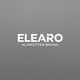 ELEARO