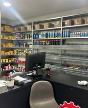 Gallery Cliente