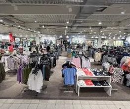 AWG Mode Center Auerbach Bild 9