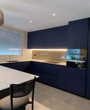 Groizeau Concepteur d'interieur image 9