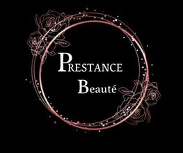 PRESTANCE BEAUTE image 1