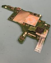 uBreakiFix - Phone and Computer Repair image 5