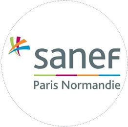 Aire de Giberville Sud