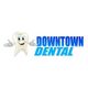 Downtown Dental CT - Bridgeport