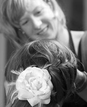 Jrene`s Coiffeursalon Grindelwald