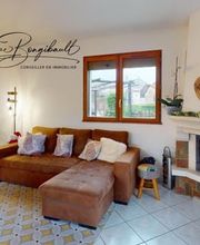 Philippe BONGIBAULT SAFTI - Conseiller immobilier La Tour du Pin image 5