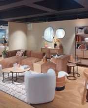 Nouvelle scéno PE24