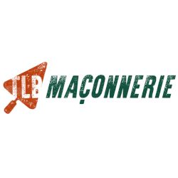 TLB Maçonnerie