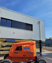 Djib'Net Services image 17