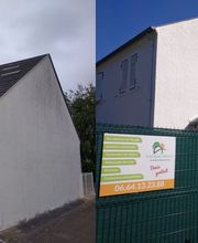 Sologne Rénov' image 10