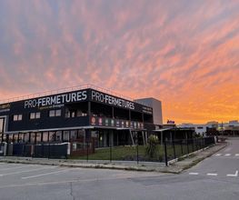 Pro Fermetures image 14
