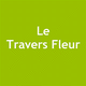 Le Travers Fleur