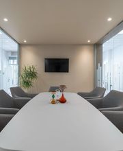 Gestoria ORELL I MOLL imagen 5