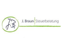 J. Braun Steuerberatung