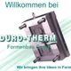Duro-Therm Formenbau GmbH