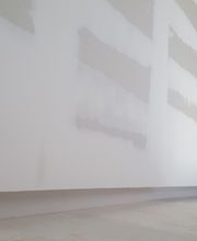 20180717_090640.jpg