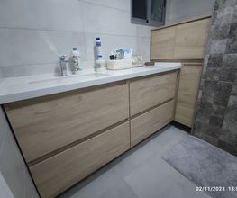 muebledebano.jpg