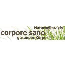 Heilpraktiker Sven Poksiva