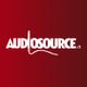 AudioSource.ch