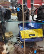 EMMAUS Zürich - Brockenhaus / Secondhand Warenhaus Bild 6