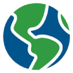 Globe Life Liberty National Division: Carder Agency