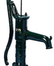 Beyer Pumpen GmbH Bild 3