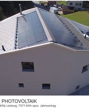 Bergamin Gebäudehülle AG Bild 8