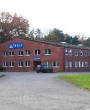 VR PLUS Technik Groß Oesingen Bild 1