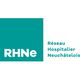 RHNE Réseau hospitalier neuchâtelois - Policlinique du Val-de-Travers
