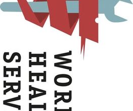 Work-Health-Service Bild 1
