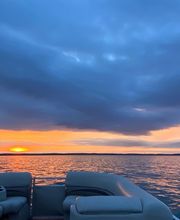 Your Boat Club Mille Lacs Lake Garrison image 7