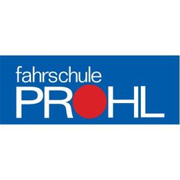 Prohl Fahrschule