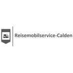 Reisemobilservice-Calden - Maswer Deutschland GmbH