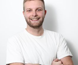 Bodyworx Physiotherapie Bild 12