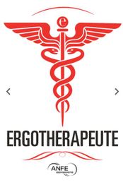 Benoit Gola Anne Cécile