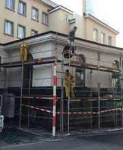 Kleger Oskar AG Bild 1