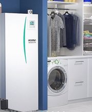 GL Génie Climatique SARL image 1