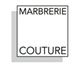 Marbrerie Couture