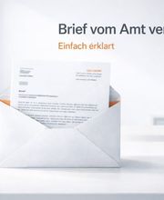 Krauss.Solutions Bild 14